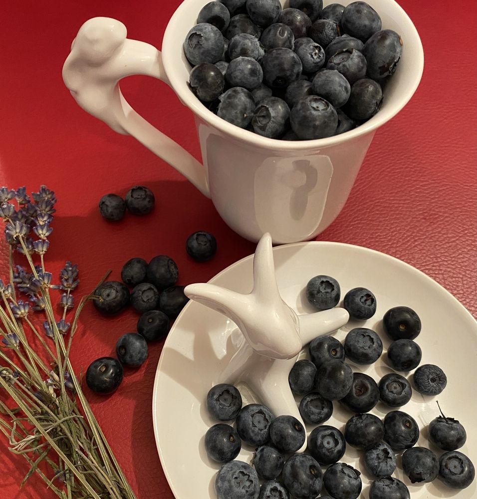 Photograph by Сергей Смирнов