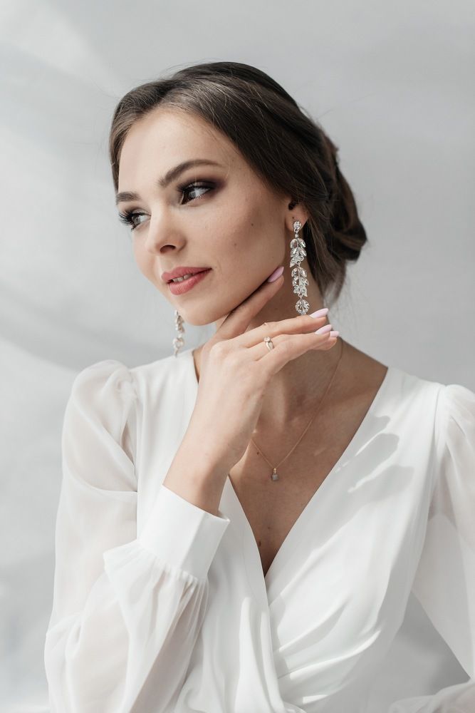 Photograph by Наталия Розанова