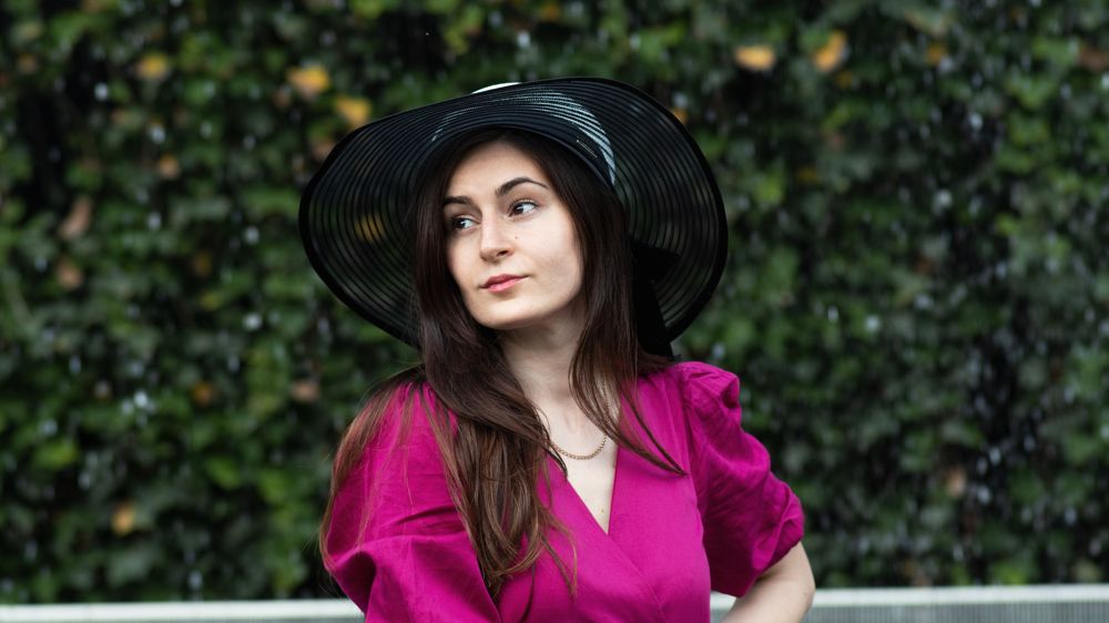 Photograph by Константин Власов