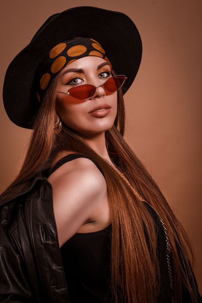 Photograph by Яна Клёцева