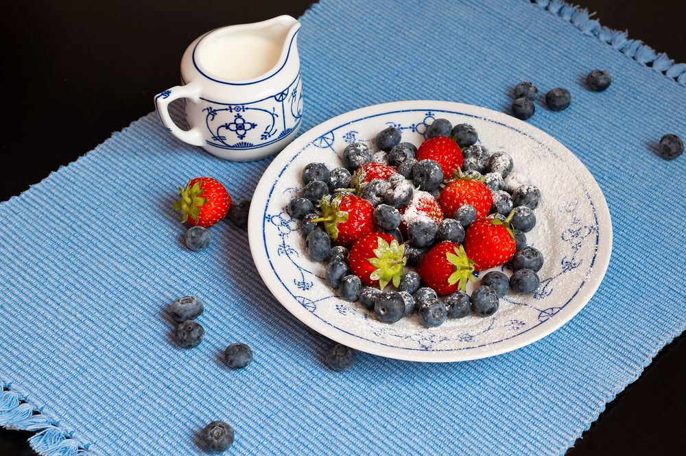 Photograph by Svetlana Soboleva