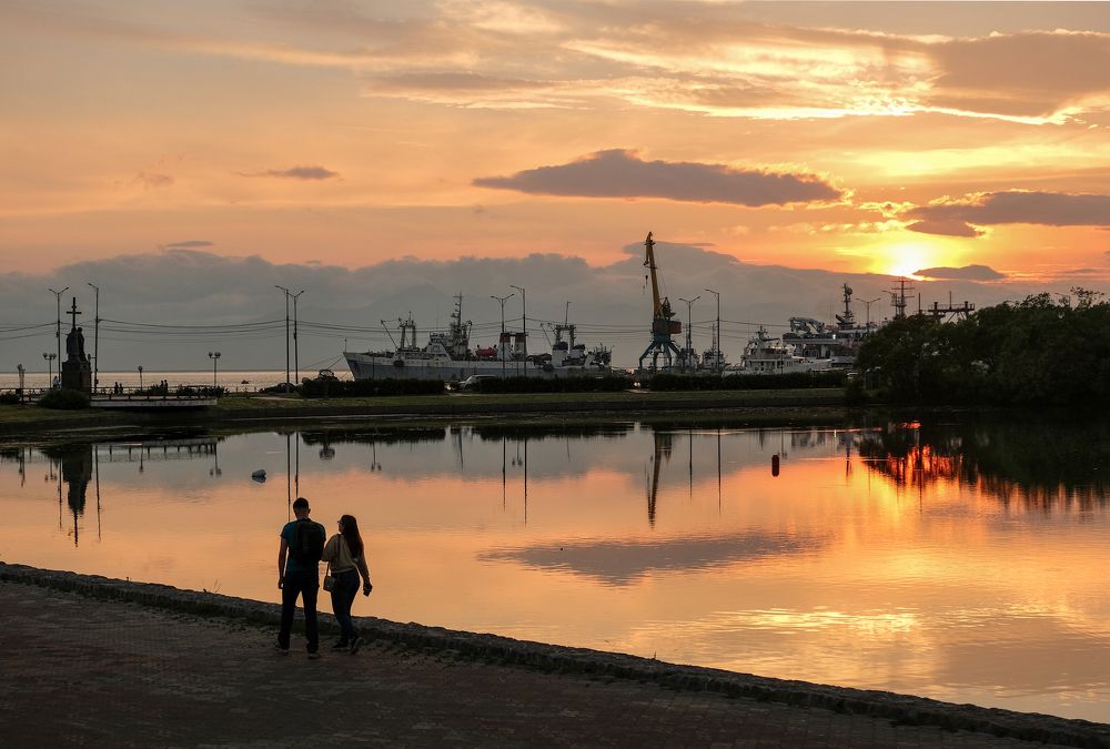 Photograph by Наталья Королева