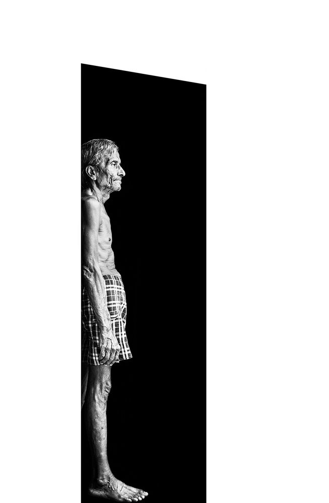 Фотография автора Uditha Prabhasha