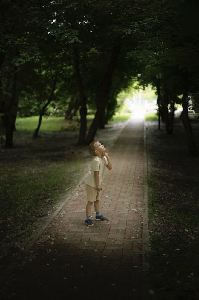 Photograph by Наталья Алина