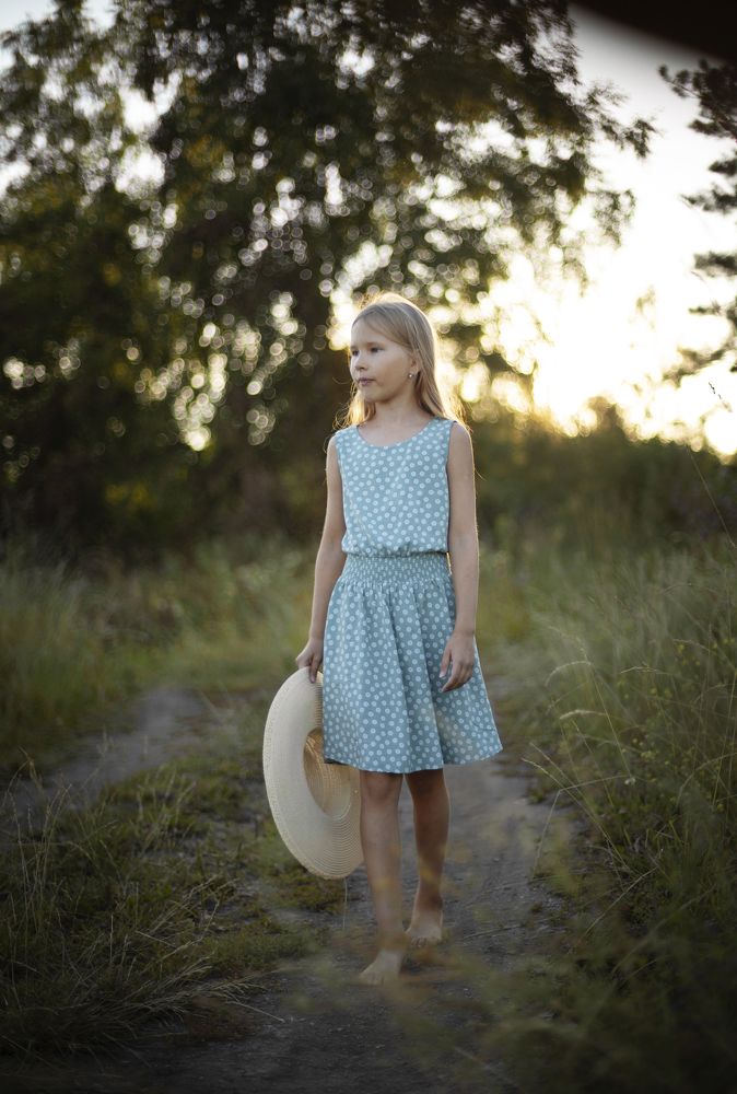 Photograph by Наталья Алина