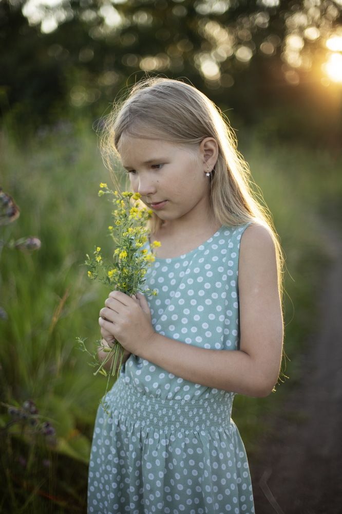 Photograph by Наталья Алина