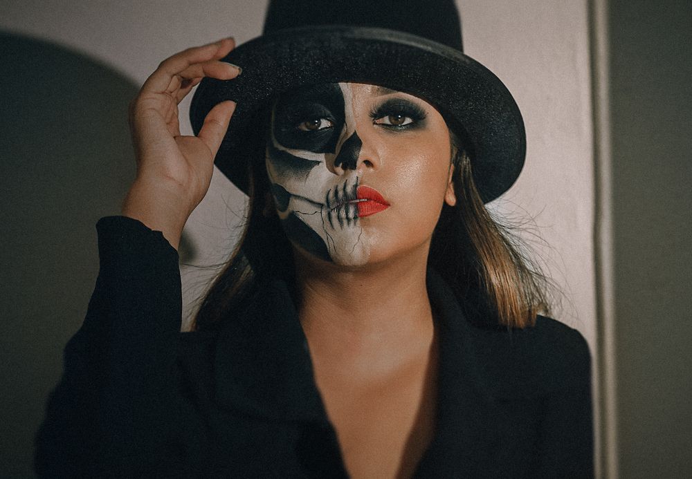 Photograph by Armando Gonzalez