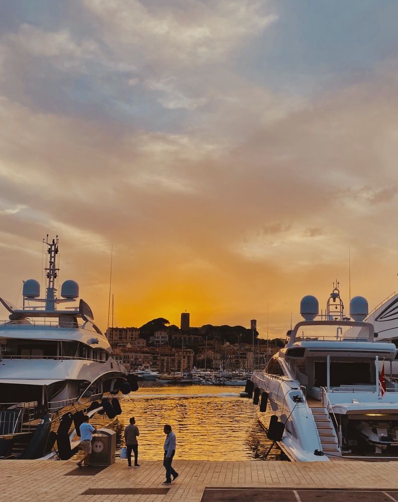 Photograph by Svetlana Kornilova