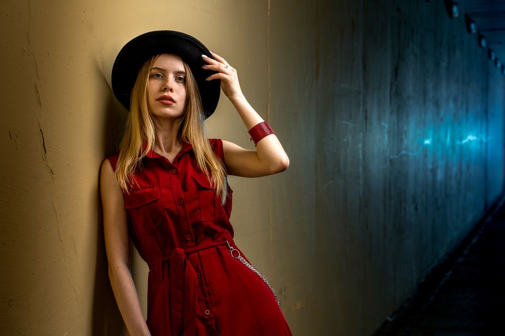 Фотография автора Petr Gerasev