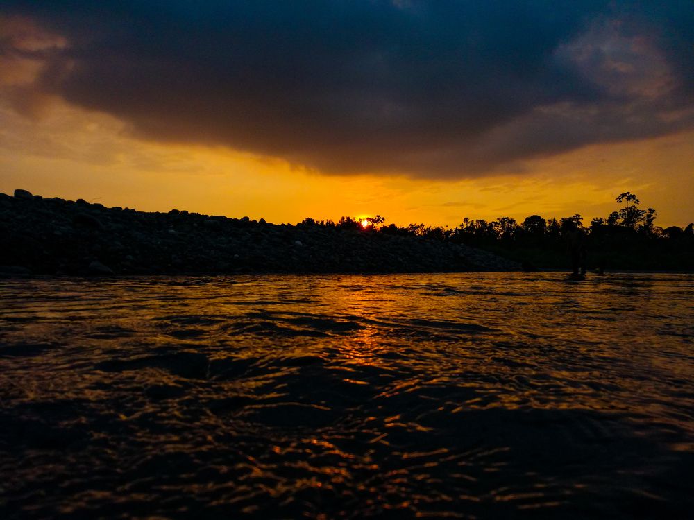 Photograph by Egduar Herrera