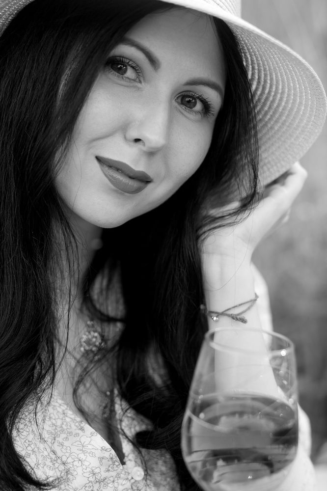 Photograph by Юлия Сафонова