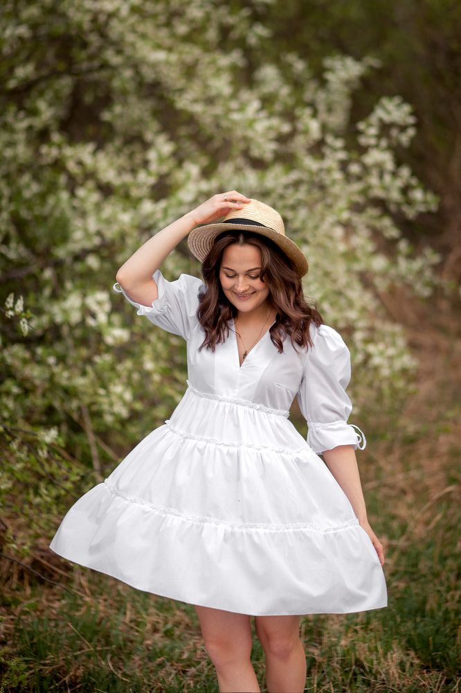 Photograph by Юлия Сафонова