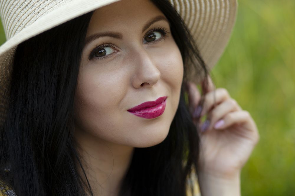 Photograph by Юлия Сафонова