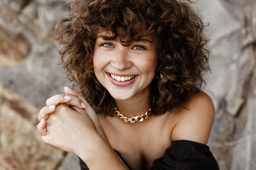 Photograph by Анна Кригина