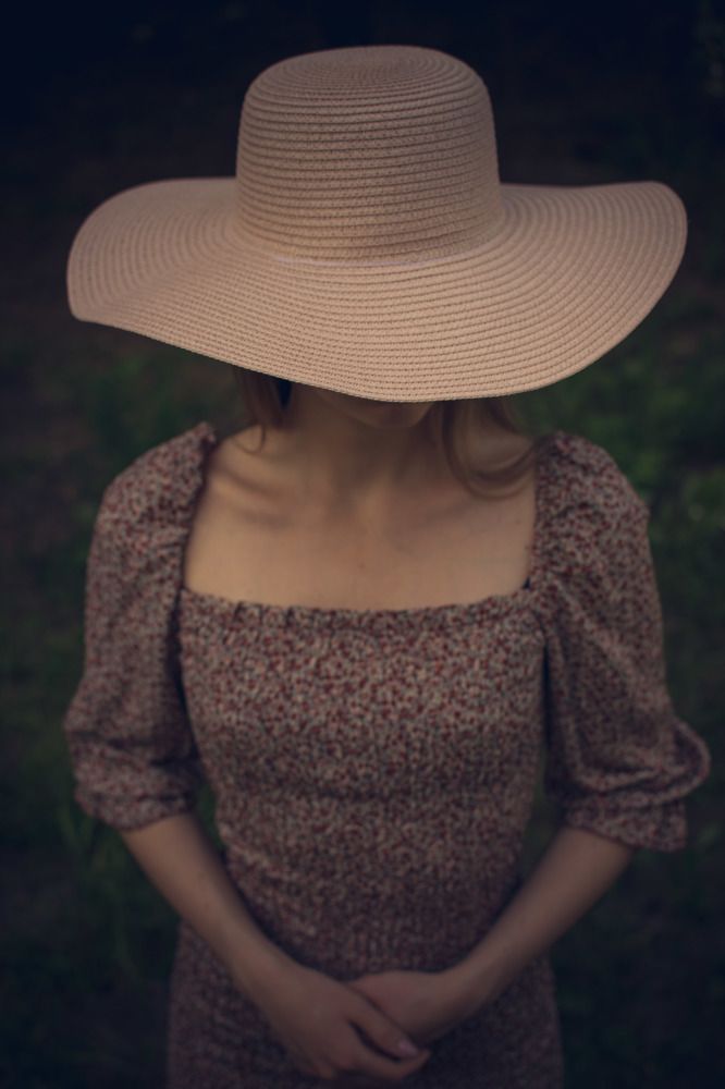 Photograph by Mariia Popova