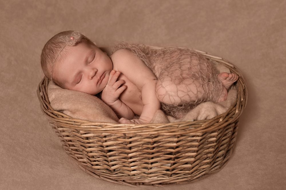 Photograph by Мария Руцкая