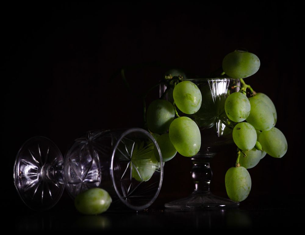 Photograph by Марина Горшкова