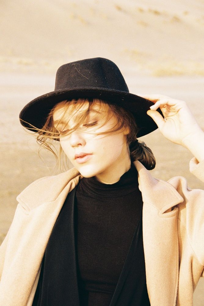 Photograph by Индира Кузнецова