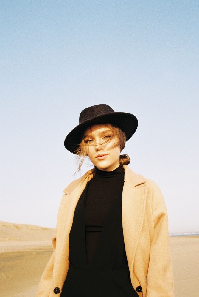 Photograph by Индира Кузнецова