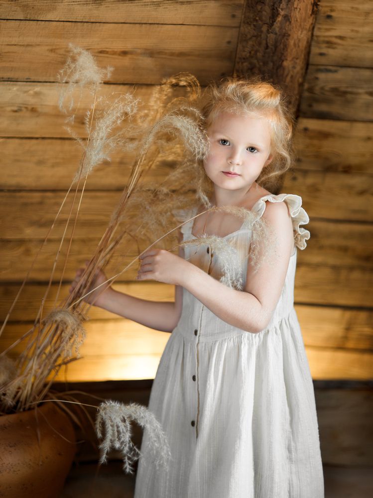 Photograph by Екатерина Лозовая