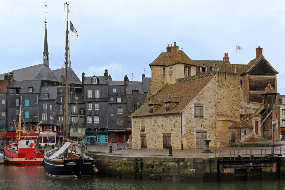 Photograph by Сергей Иванов