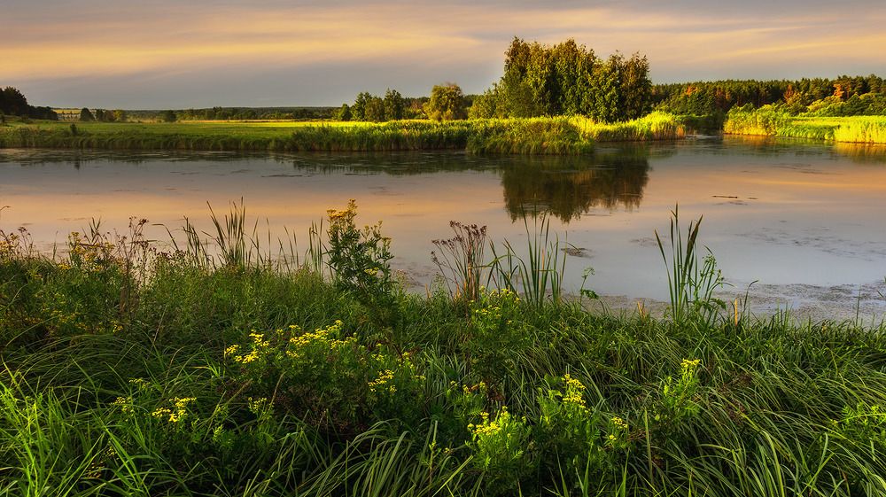 Photograph by Сергей Епишев