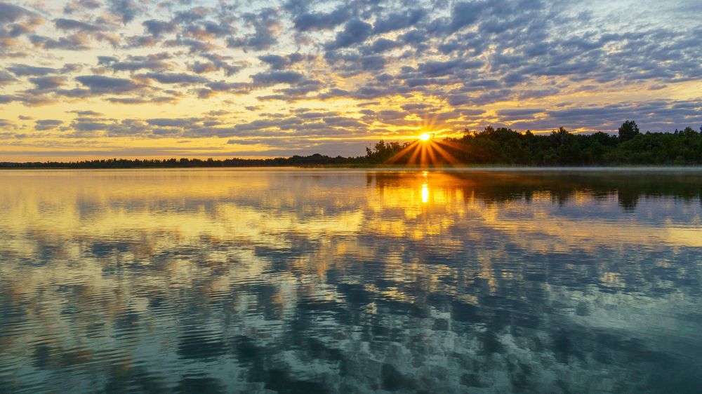 Photograph by Valdis Serzhans