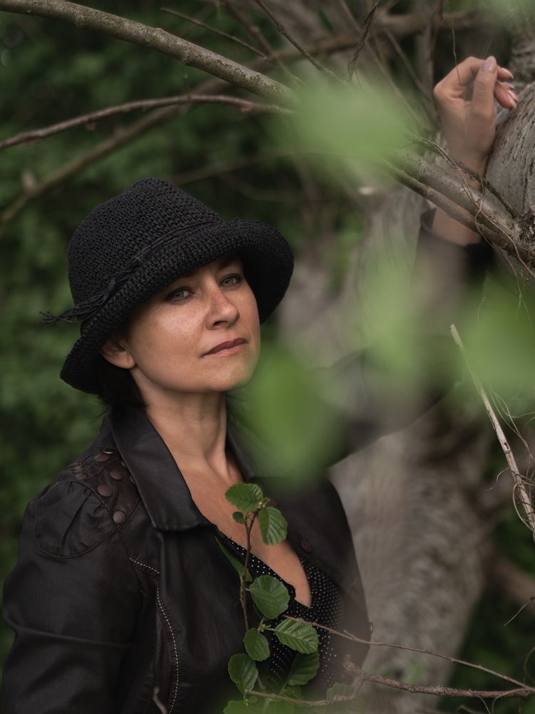 Photograph by андрей гусев