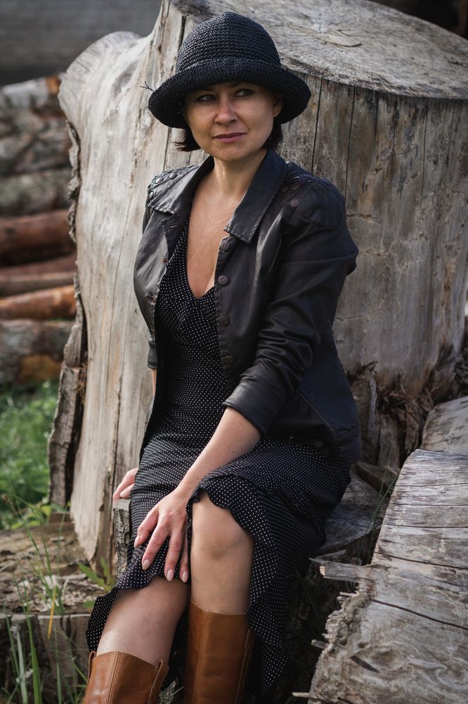 Photograph by андрей гусев