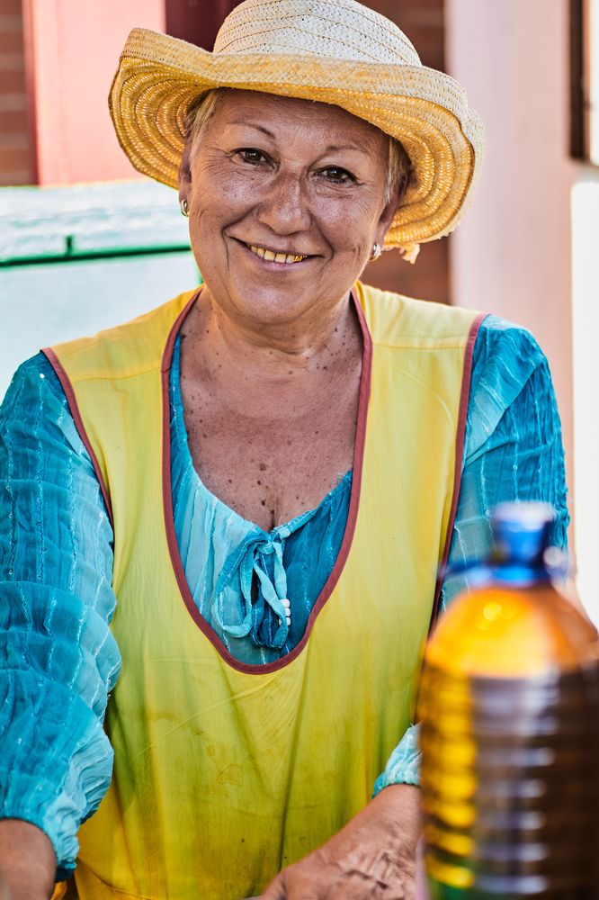 Photograph by андрей гусев