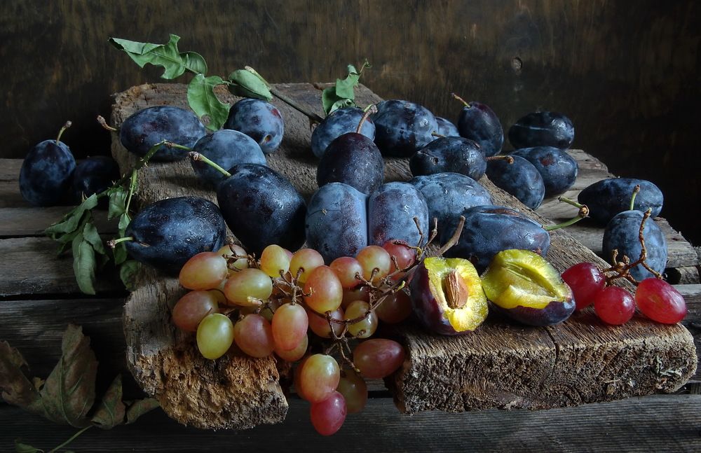 Photograph by Анатолий Святой