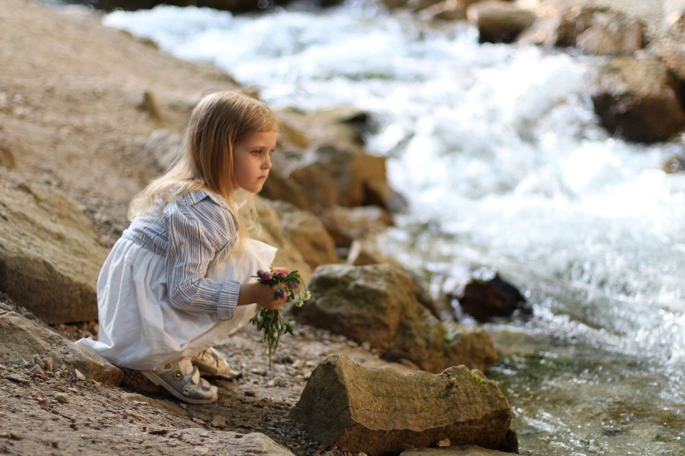 Фотография автора Юлия