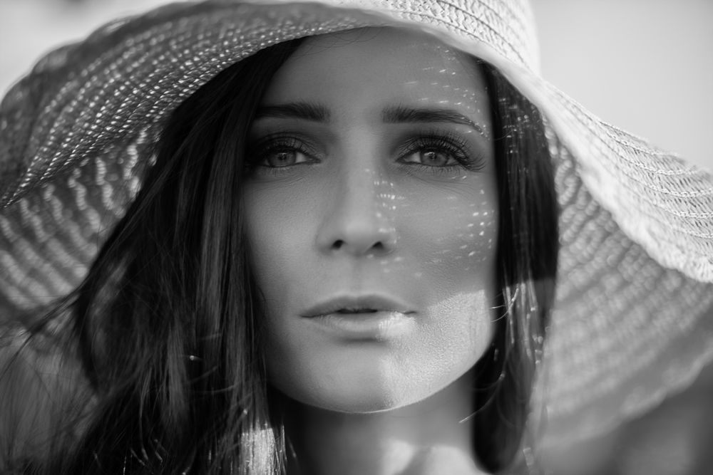 Photograph by Елена Переварюха