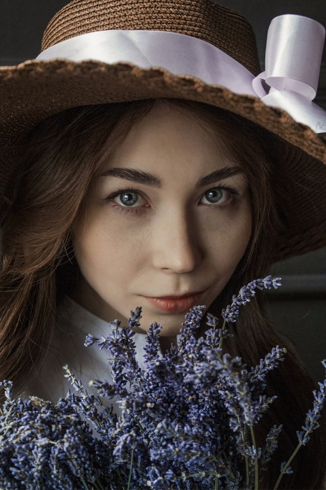 Photograph by Гулинa