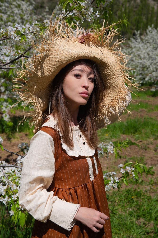 Photograph by Сергей Грачёв