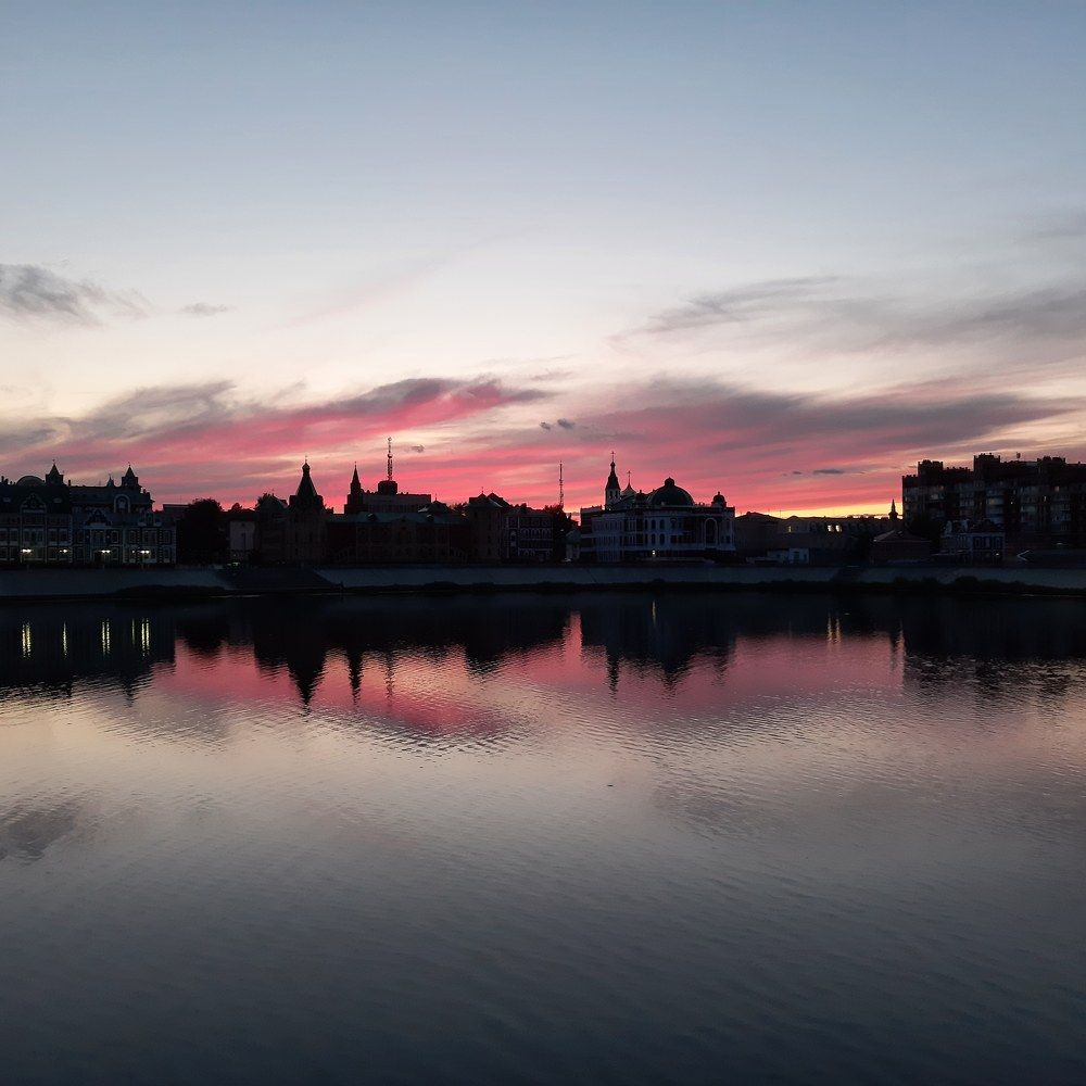 Photograph by Сергей Александрович