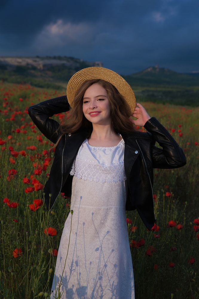 Photograph by Сергей Грачёв