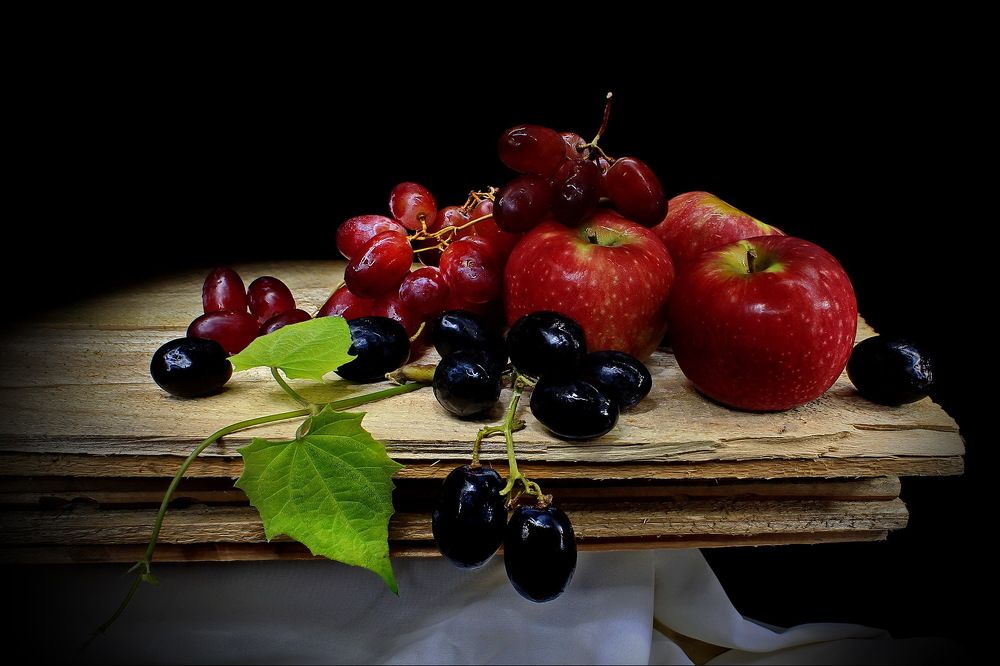 Фотография автора Razgulyaev Aleksandr