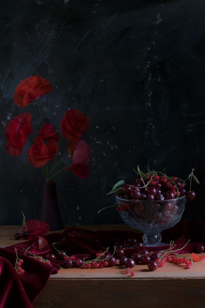 Фотография автора Светлана Бобошина