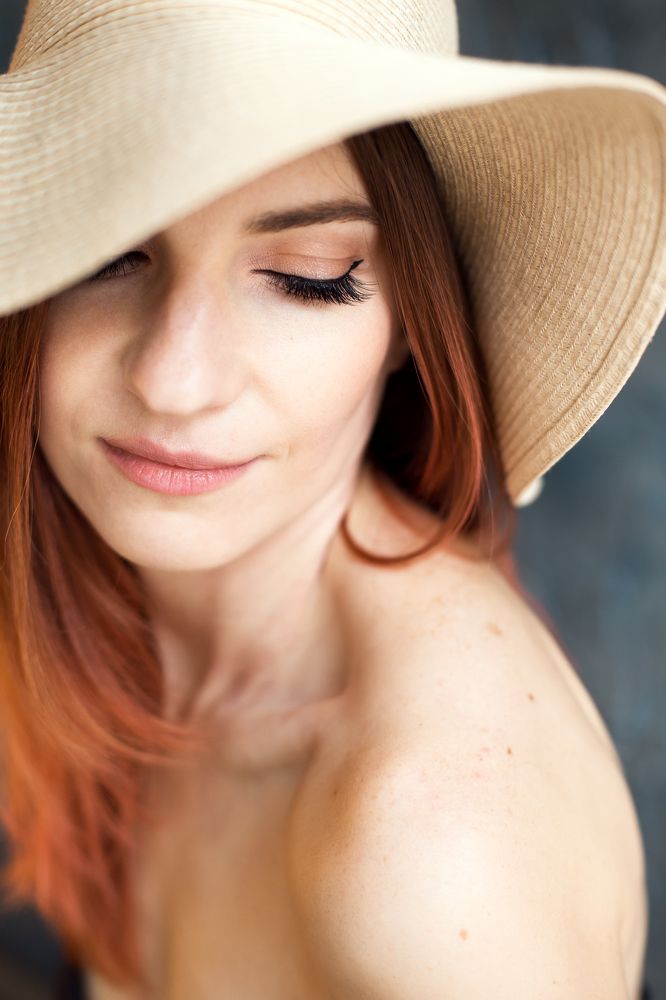 Photograph by Александра Левшова