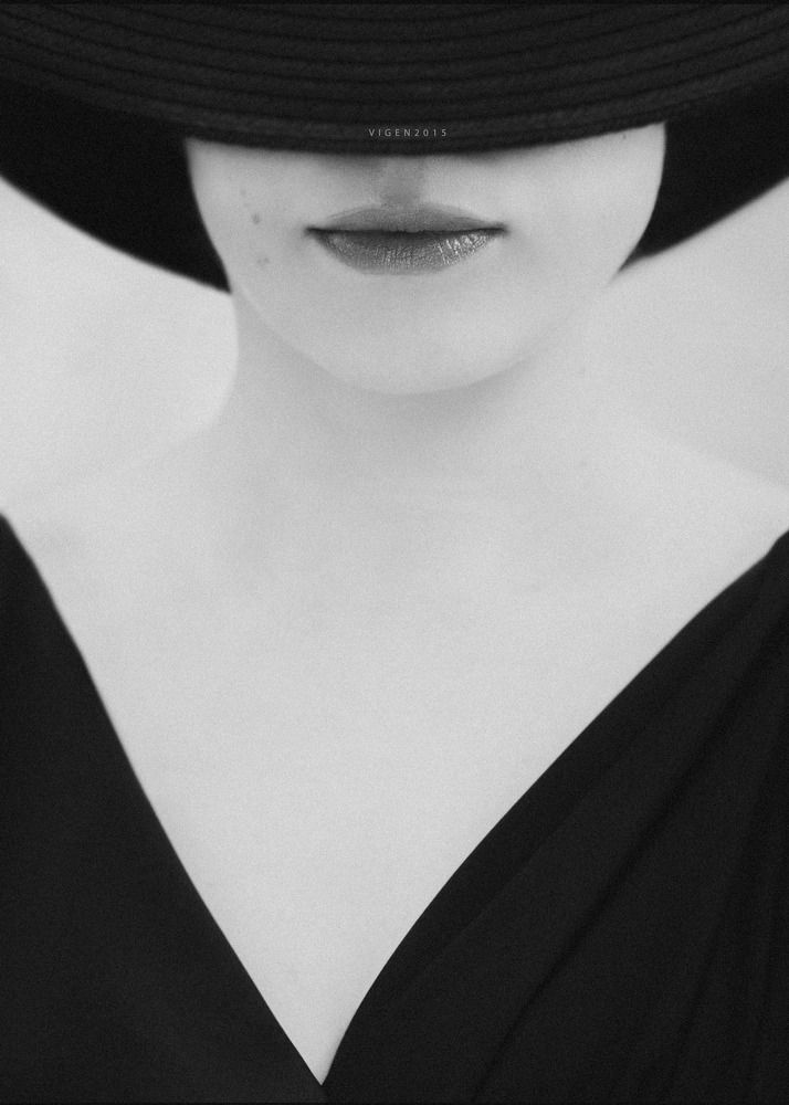 Photograph by Виген Аветисян