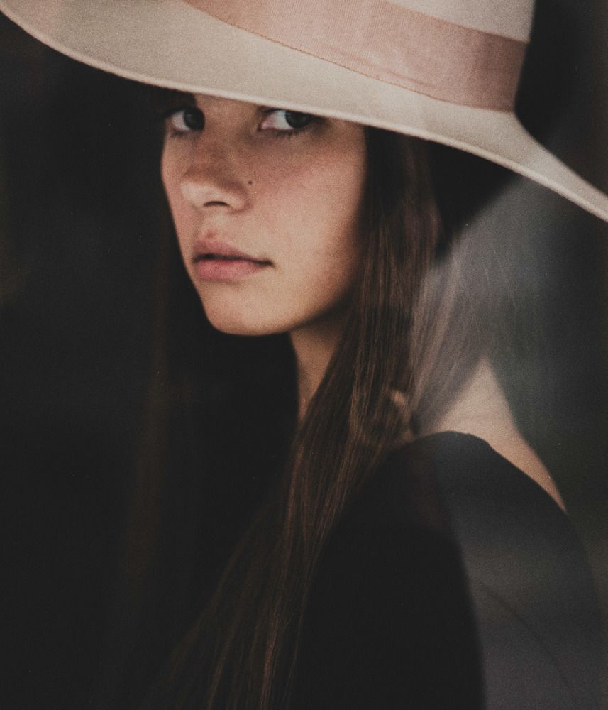 Photograph by Виген Аветисян