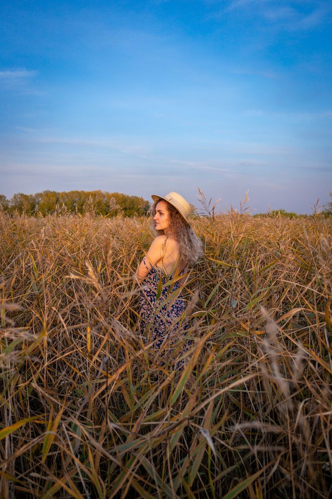 Фотография автора Руслан Токмагамбетов