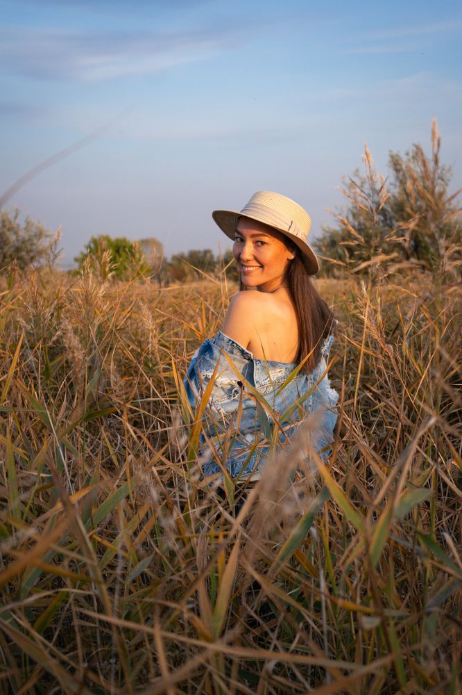 Фотография автора Руслан Токмагамбетов