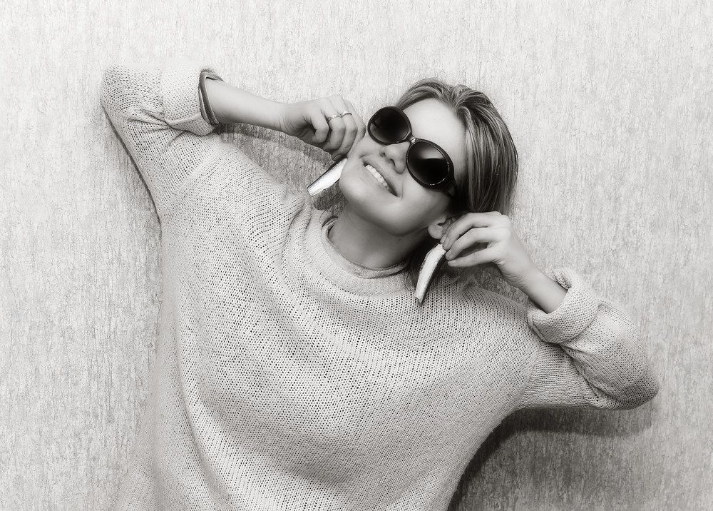 Photograph by Osvalds Kretainis