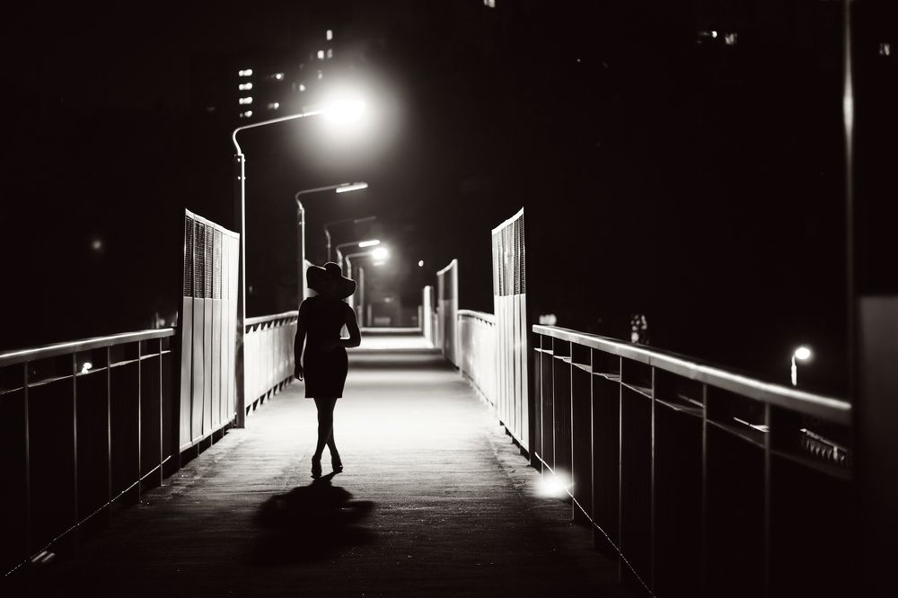 Photograph by Оксана Бурьян