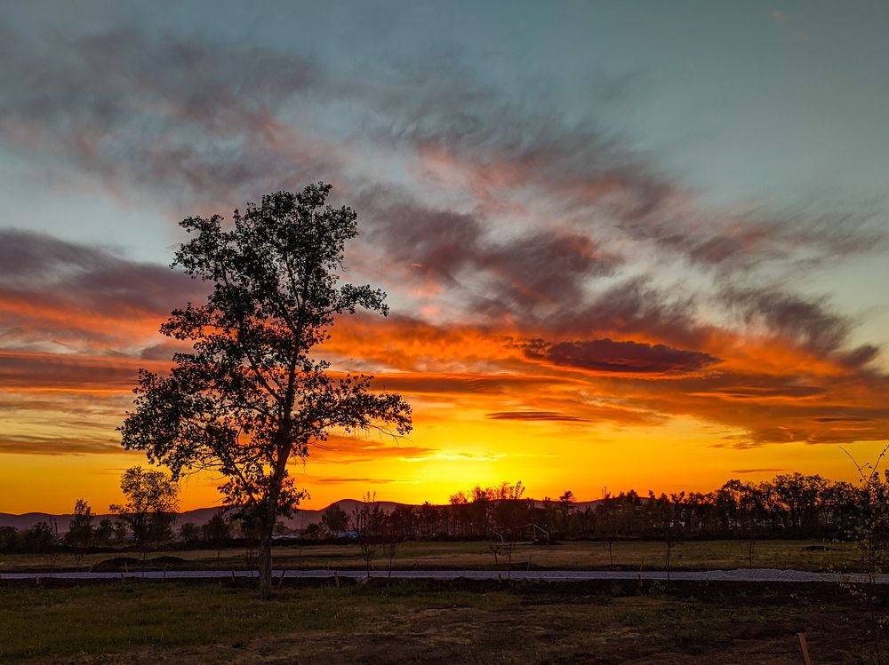 Photograph by Ишниязов Марсель