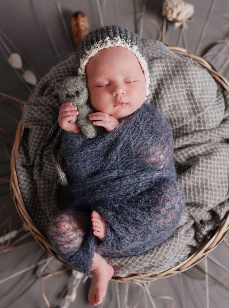 Photograph by Екатерина Фомина