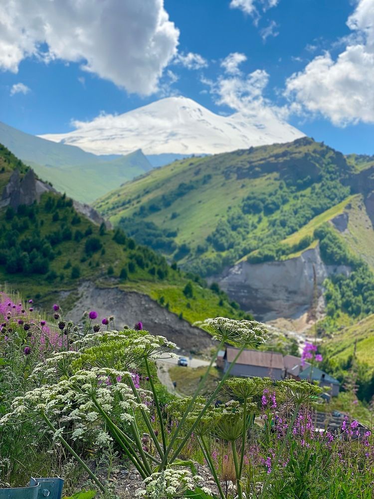 Photograph by Мария Вершинина