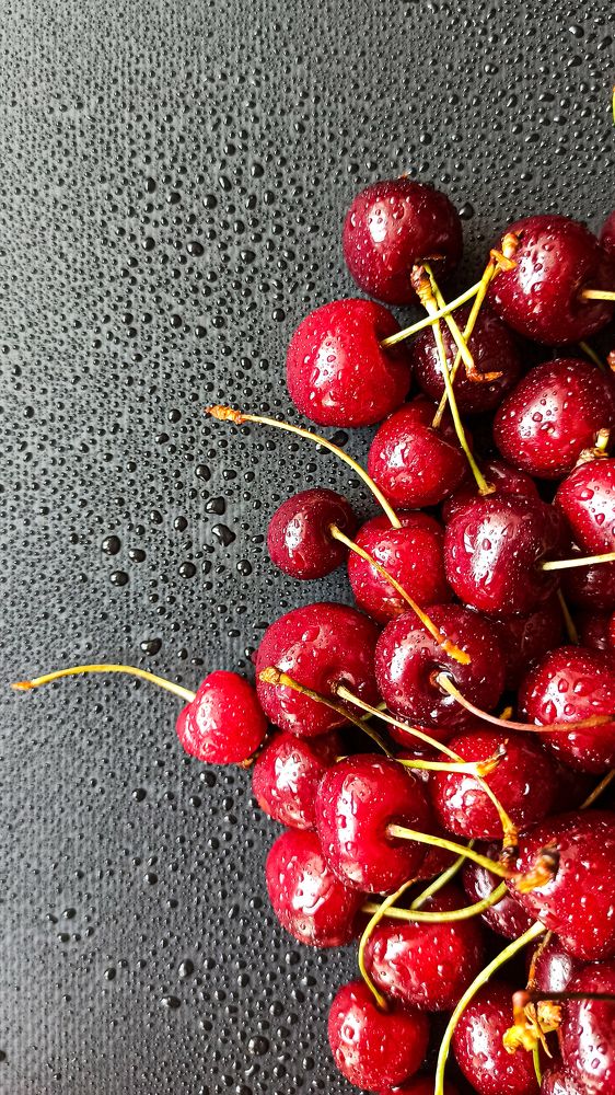 Photograph by Кристина Кораблина